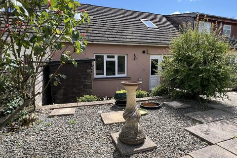 3 bedroom terraced house for sale, 2 Bankend Orchard, Cotton Street Castle Douglas