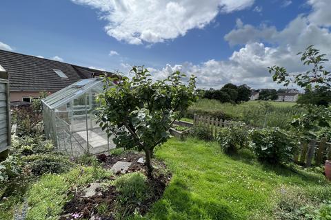 3 bedroom terraced house for sale, 2 Bankend Orchard, Cotton Street Castle Douglas