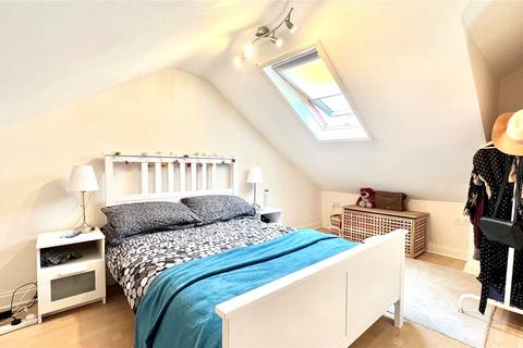 1 bedroom apartment for sale, Argyle Street, Reading, Berkshire, RG1