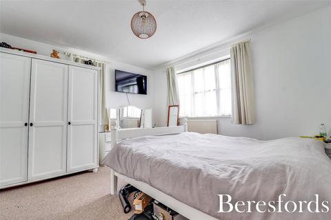 1 bedroom apartment for sale, Argyll Court, Sawyers Hall Lane, CM15