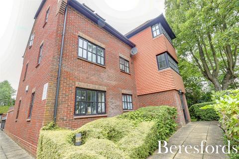 1 bedroom apartment for sale, Argyll Court, Sawyers Hall Lane, CM15