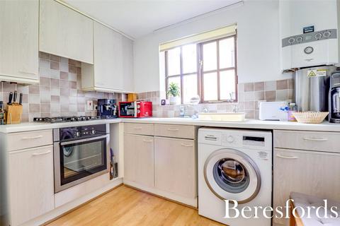 1 bedroom apartment for sale, Argyll Court, Sawyers Hall Lane, CM15