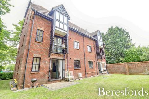 1 bedroom apartment for sale, Argyll Court, Sawyers Hall Lane, CM15