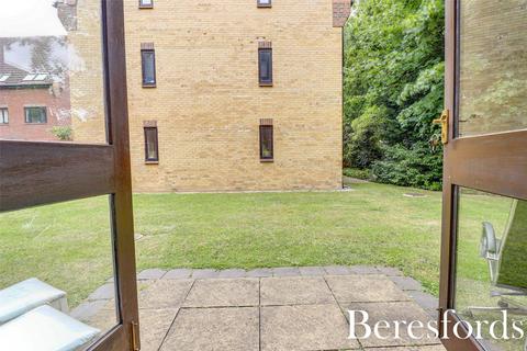 1 bedroom apartment for sale, Argyll Court, Sawyers Hall Lane, CM15