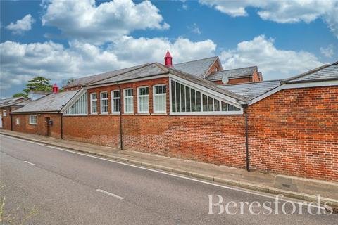 2 bedroom duplex for sale - West Street, Coggeshall, CO6