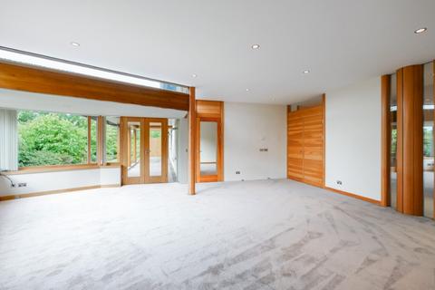 3 bedroom detached house to rent, Sillerton, Invergowrie, Dundee, DD2