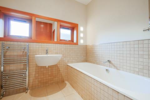 3 bedroom detached house to rent, Sillerton, Invergowrie, Dundee, DD2