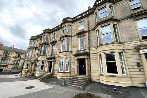 3 bedroom apartment to rent - Alfred Terrace, Hillhead, Glasgow