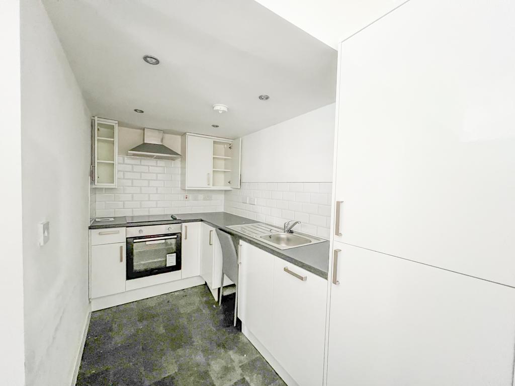 2023 10 07  15 34 25 img 1513