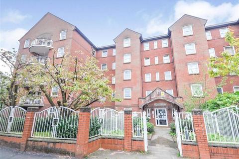 1 bedroom apartment for sale, Melrose Apartments, Manchester