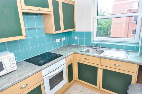 1 bedroom apartment for sale, Melrose Apartments, Manchester