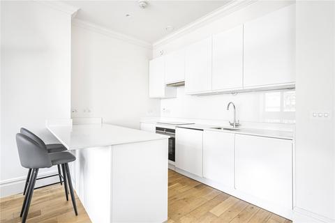 undefined, Devereux Court, London, WC2R