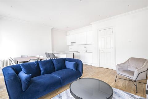 undefined, Devereux Court, London, WC2R