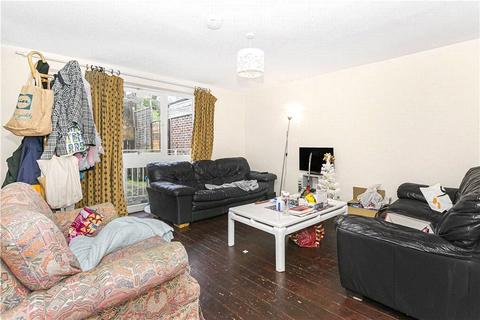 1 bedroom end of terrace house to rent, Guildford Park Avenue, Guildford, Surrey, GU2