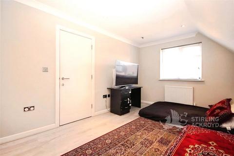 Aldershot Road, Guildford, Surrey, GU2