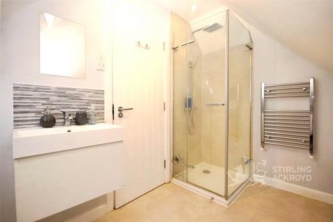 1 bedroom detached house to rent, Aldershot Road, Guildford, Surrey, GU2