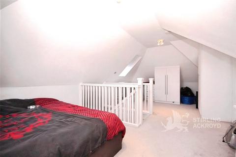 1 bedroom detached house to rent, Aldershot Road, Guildford, Surrey, GU2