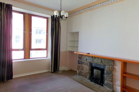 4 bedroom flat for sale, High Street, Campbeltown