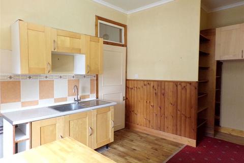 4 bedroom flat for sale, High Street, Campbeltown