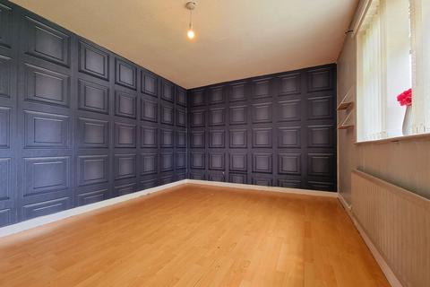 45 Berksyde, Consett, DH8 7LJ