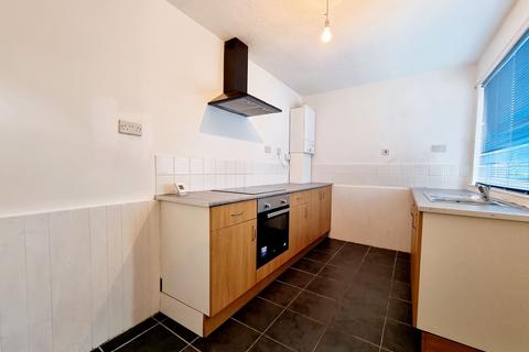 3 bedroom terraced house for sale - Surrey Crescent, Consett