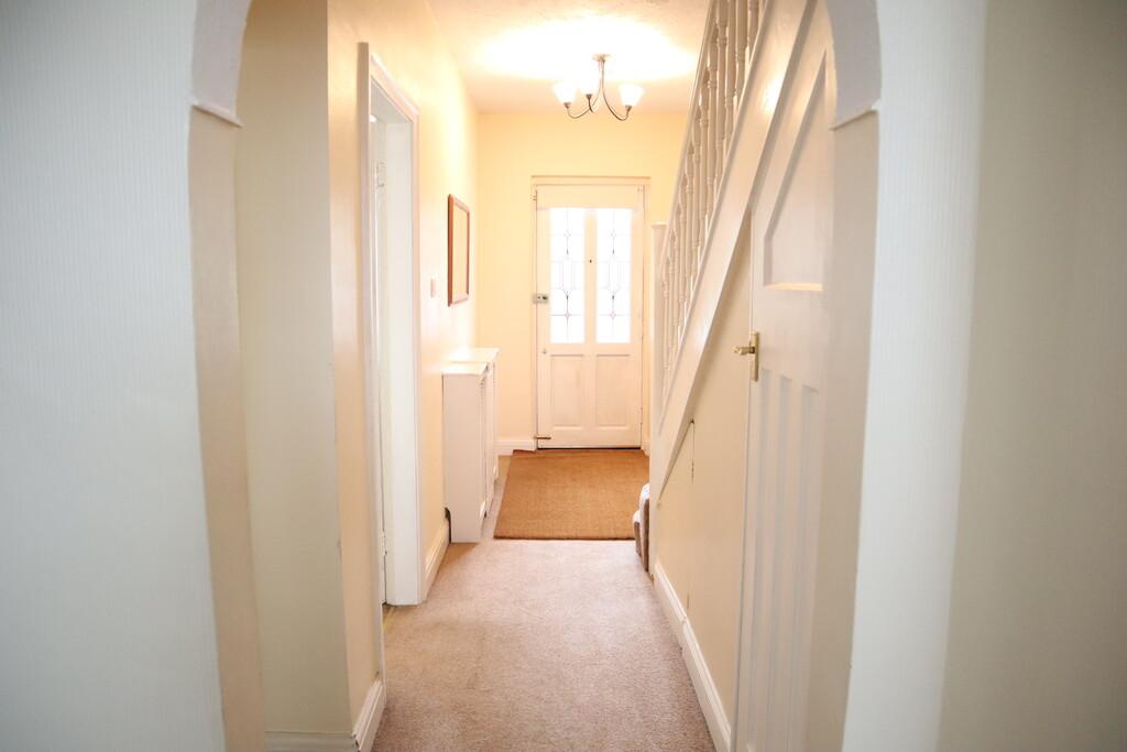 Farley Road, South Croydon 4 bed semidetached house for sale £750,000