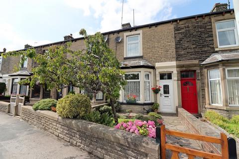 2 bedroom terraced house for sale - Bankfield Terrace, Barnoldswick, BB18