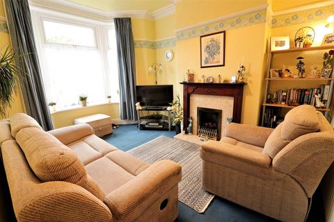 2 bedroom terraced house for sale - Bankfield Terrace, Barnoldswick, BB18