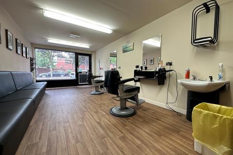 1 bedroom maisonette to rent - Brook Street, Preston, PR1