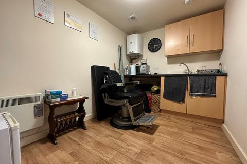 1 bedroom maisonette to rent - Brook Street, Preston, PR1