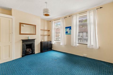 163 Heathfield Avenue, Dover, CT16 2PD