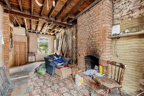 163 Heathfield Avenue, Dover, CT16 2PD