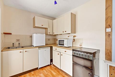 163 Heathfield Avenue, Dover, CT16 2PD