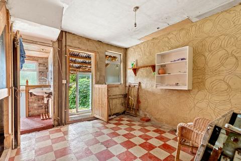 163 Heathfield Avenue, Dover, CT16 2PD