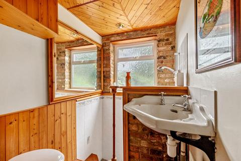 163 Heathfield Avenue, Dover, CT16 2PD
