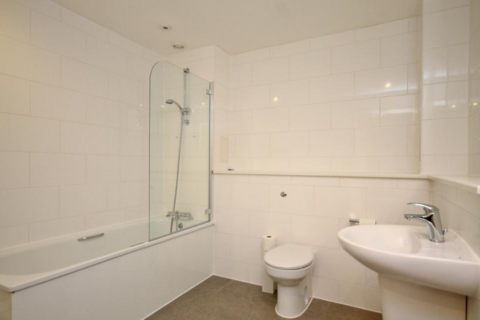 2 bedroom apartment for sale, Talbot Close, Mitcham, CR4