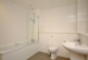 Additional image 4 of Talbot Close, Mitcham, CR4
