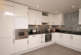 Additional image 5 of Talbot Close, Mitcham, CR4