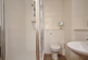 Additional image 7 of Talbot Close, Mitcham, CR4