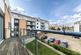 Additional image 8 of Talbot Close, Mitcham, CR4