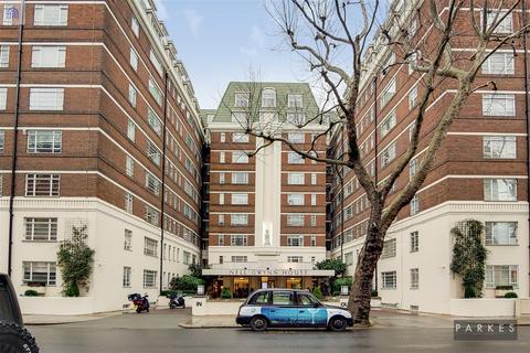 1 bedroom apartment to rent, Nell Gwynn House, Sloane Avenue, Chelsea, London, SW3