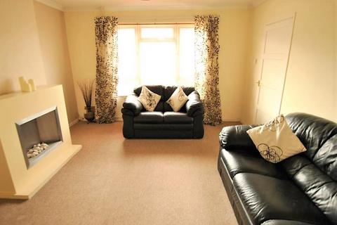 3 bedroom semi-detached house for sale - Hencliffe Road, Stockwood