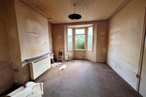 3 bedroom terraced house for sale - Poulton Street, Swindon
