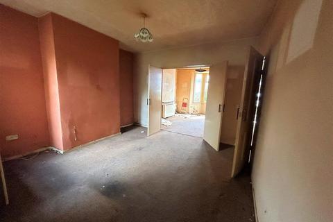 3 bedroom terraced house for sale - Poulton Street, Swindon