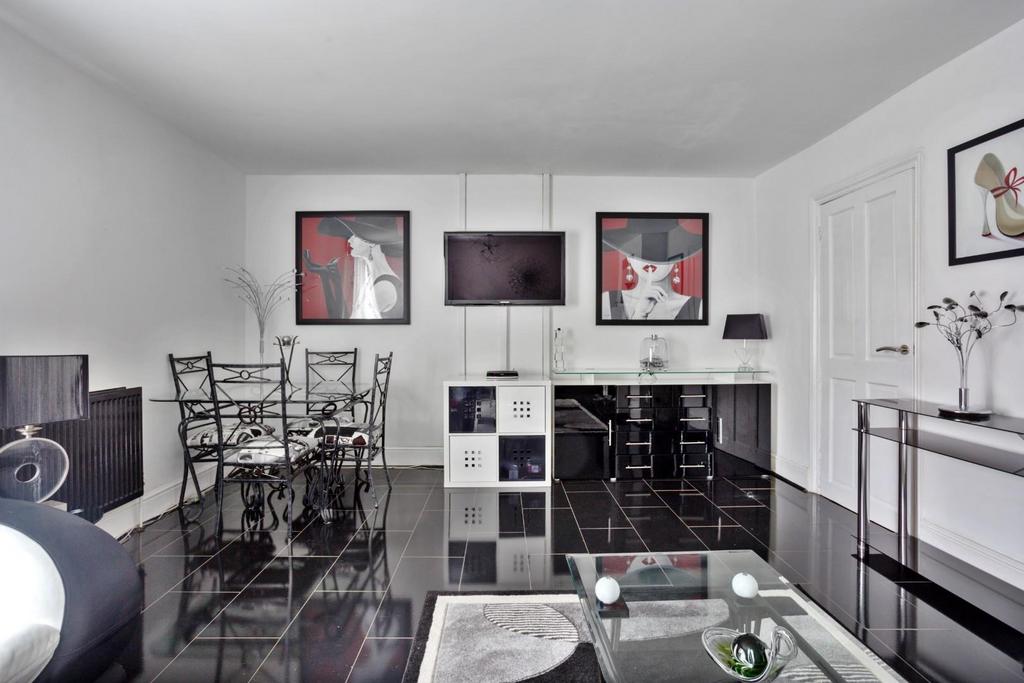 Flat 2 322213 (11).jpg