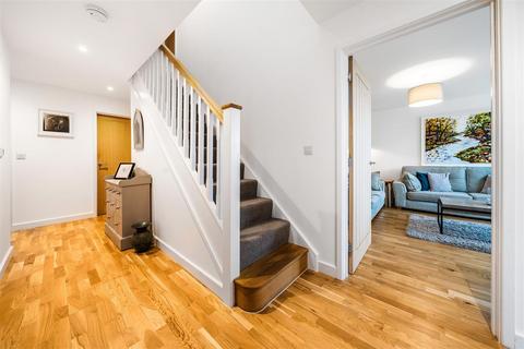 Chapter House School Hill, High Street, St Austell, PL26 7TP