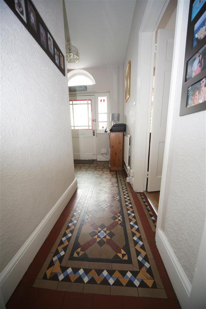 Hall.jpg