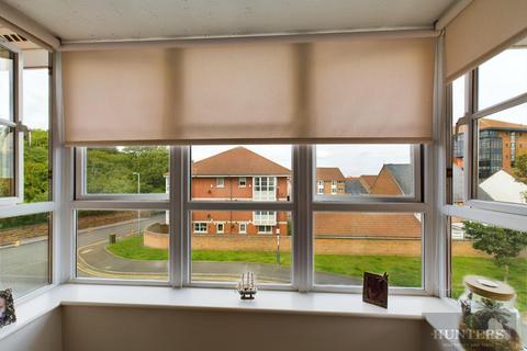 6 Beacon Drive, Sunderland, SR6 0RJ
