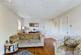 Living / Dining Room
