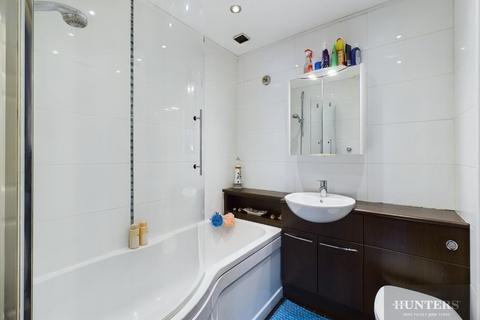 6 Beacon Drive, Sunderland, SR6 0RJ